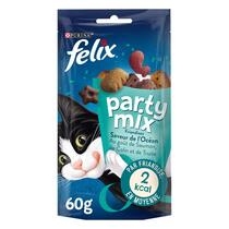 FELIX Party Mix Saveur de l'Océan