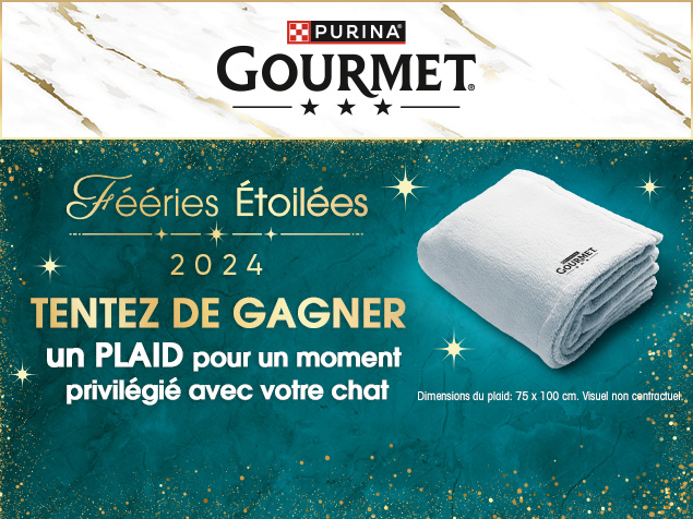 Tentez de gagner