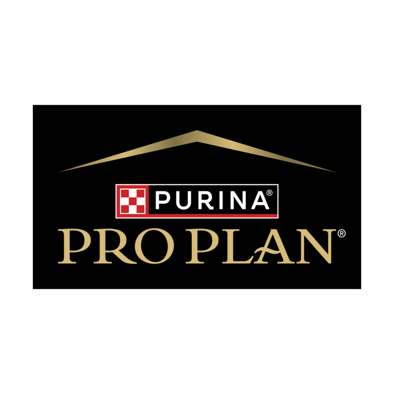 ProPlan