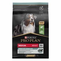 Pro plan shop medium adult