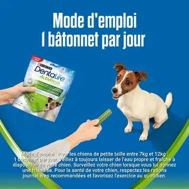 dentalife-activfresh-petit-1-batonnet-par-jour