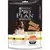 PURINA PRO PLAN BISCUITS LIGHT/STERILISED - POULET