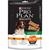 PURINA PRO PLAN BISCUITS - AGNEAU