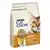 PURINA CAT CHOW® ADULT - Croquettes pour chats adultes