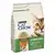 PURINA® CAT CHOW® Adult Sterilised riche en Dinde