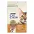 PURINA® CAT CHOW® Adult riche en Saumon