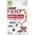 FIDO® CROQ' & TENDRE Riche en bœuf