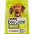 DOG CHOW® Adult (1 an et +) - Croquettes pour chien à l'Agneau