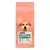 DOG CHOW® Light Adult (1 an et +) - Croquettes pour chien en surpoids à la Dinde