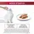 GOURMET® Mon Petit intense - Sachets pour chat