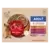 PURINA ONE ® MINI/SMALL < 10kg Adult - Effilés en sauce au Poulet, au Bœuf et à l’Agneau_3