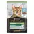 PURINA PRO PLAN NUTRISAVOUR STERILISED MOUSSE - AU CABILLAUD