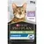 PURINA® PRO PLAN® STERILISED Senior 7+ LONGEVIS Terrine pour chat à la Dinde