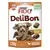 FIDO® DeliBon au Poulet – Friandises pour chien