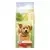 FRISKIES® ACTIVE Croquettes pour Chien au Bœuf