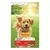 FRISKIES® ACTIVE Croquettes pour Chien au Bœuf