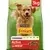 FRISKIES® ACTIVE Croquettes pour Chien au Bœuf