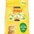 FRISKIES® CHAT ADULTE - Croquettes avec un délicieux mélange de Lapin et de Poulet avec des Légumes