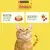 FRISKIES® nutrition ingredients