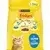 FRISKIES® CHAT ADULTE - Croquettes au Saumon et aux Légumes