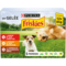Friskies® - « Sachets Fraîcheur en Gelée pour chien adulte », « Fresh Jelly Bags »