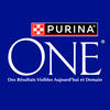 PURINA®