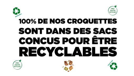 Carrousel - Recyclabilité DESKTOP