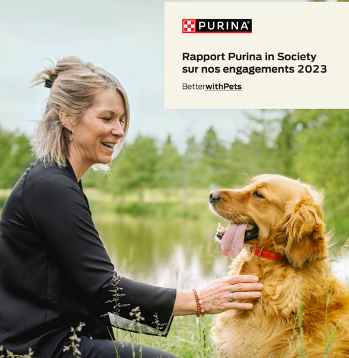 Rapport 2023